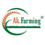 ak._farming 인스타그램 프로필 사진