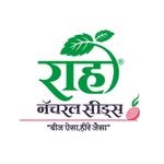 rahee_natural_seeds 프로필 사진