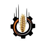 gurukripa_agro_agency 프로필 사진