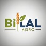 bilal_agro_ 프로필 사진