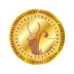 ifizci 프로필 사진