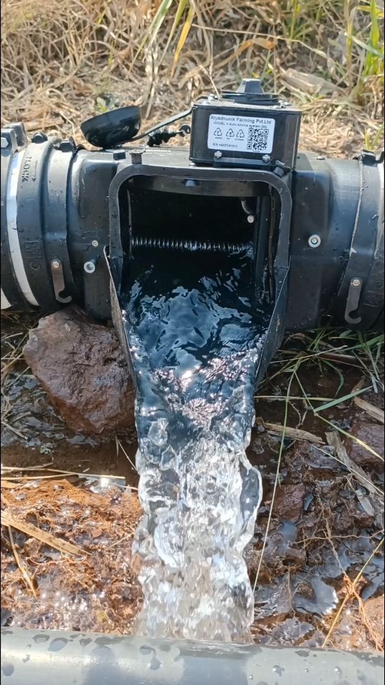 ak._farming 게시물 이미지: Automatic Timer Water Machine 🤔😱
Buy Link 🖇️...