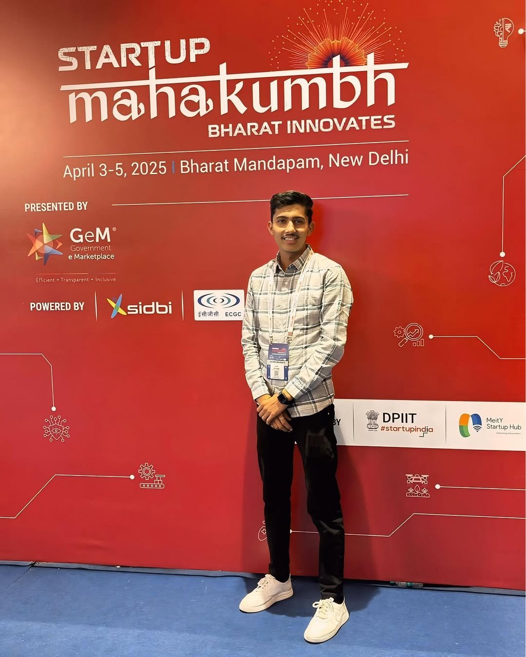 Photo shared by Ak.farming on April 07, 2025 tagging @ajay_sirvi_.