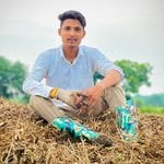 ujjain.mandi.bhav 프로필 사진