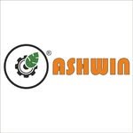 ashwinagroindustries 프로필 사진