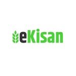 ekisan.india 프로필 사진