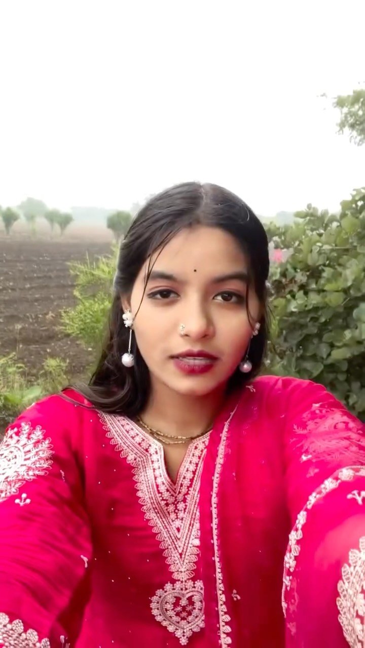 ak._farming 게시물 이미지: Timer valve 🌾 sinchai ka naya tarika...