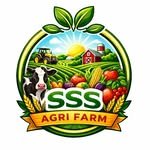 sssagrifarm 프로필 사진