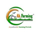 ak._farming 인스타그램 프로필 사진