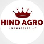 hind_agro_ 프로필 사진