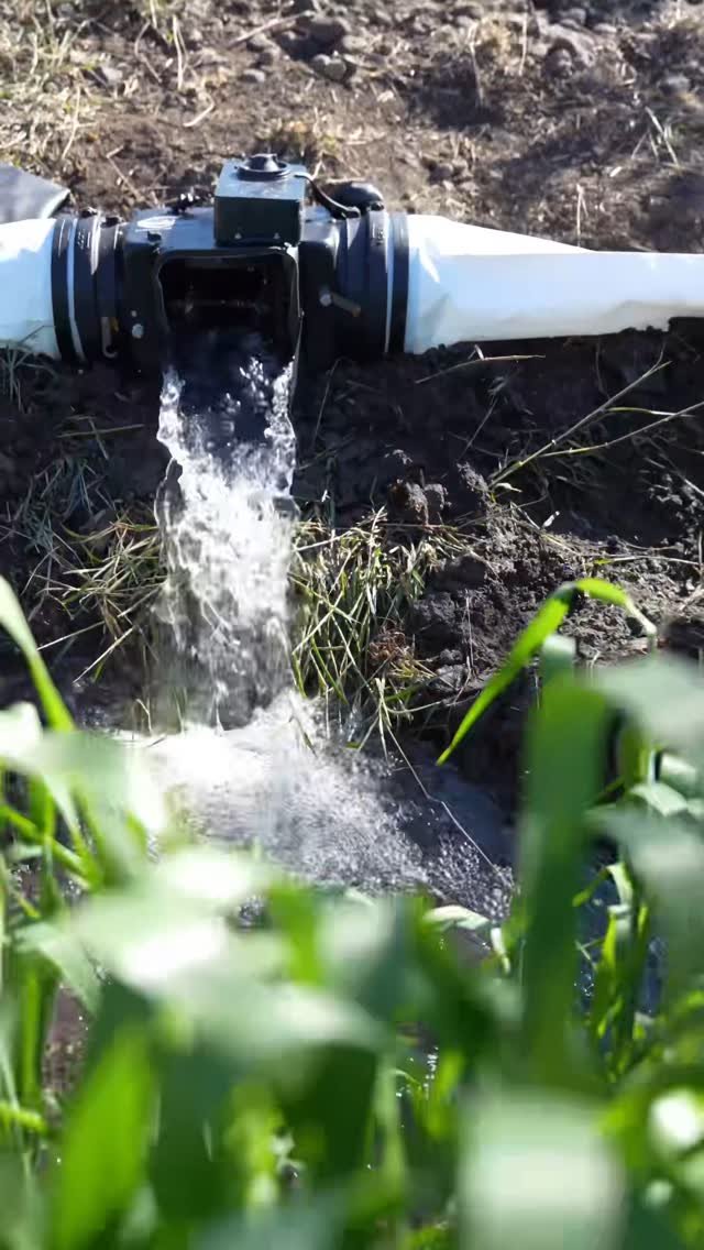 ak._farming 게시물 이미지: Auto sinchai system 🌾🌾❤️❤️link in...