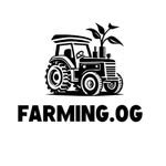 farming.og 프로필 사진