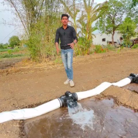 ak._farming 게시물 이미지: Innovation - Simplifying the Normal

SGSITS...