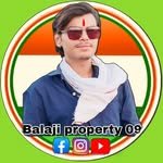 balaji_property_09 프로필 사진