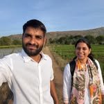 bhartiyakisanofficial 프로필 사진
