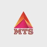 mts_agritech 프로필 사진