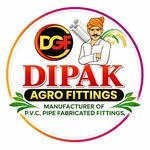 dipak_agro_fittings 프로필 사진