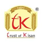 tk_agro 프로필 사진