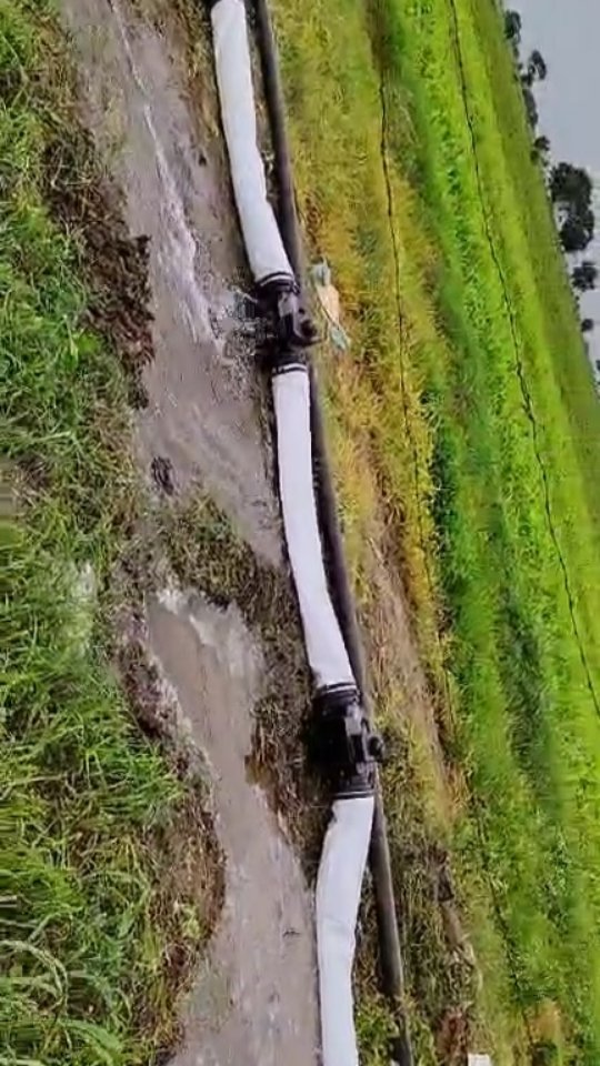 ak._farming 게시물 이미지: 