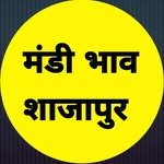 mandi_bhav_shajapur 프로필 사진