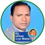 jaivikkisaan 프로필 사진