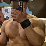 ak_fit_._ 인스타그램 프로필 사진