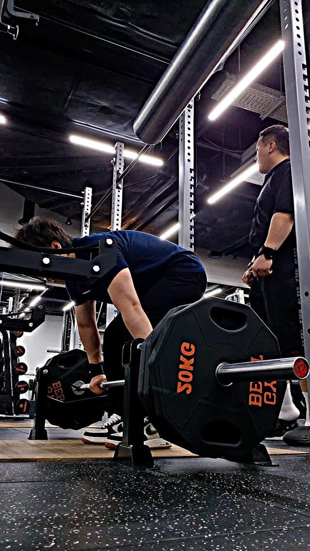 ak_fit_._ 게시물 이미지: 안 하다 하면 항상 무거워..

담주는 안 하던 운동위주로 해볼까😋