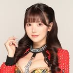 anzu_burlesque 프로필 사진