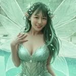 macca01x 프로필 사진