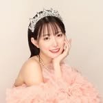 akanemitani0415 인스타그램 프로필 사진