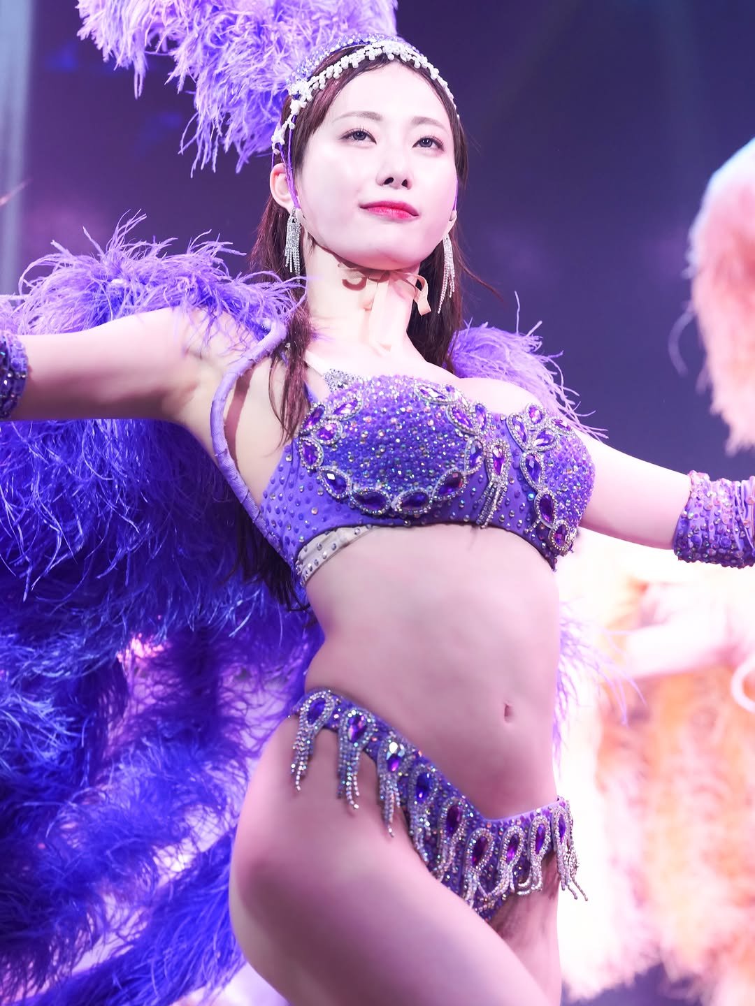 akanemitani0415 게시물 이미지: 2026.05.25 AKANE MITANI BIRTHDAY...