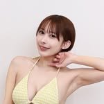 mizuki_yayoi 프로필 사진