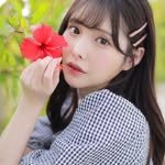 arina_arata2 프로필 사진