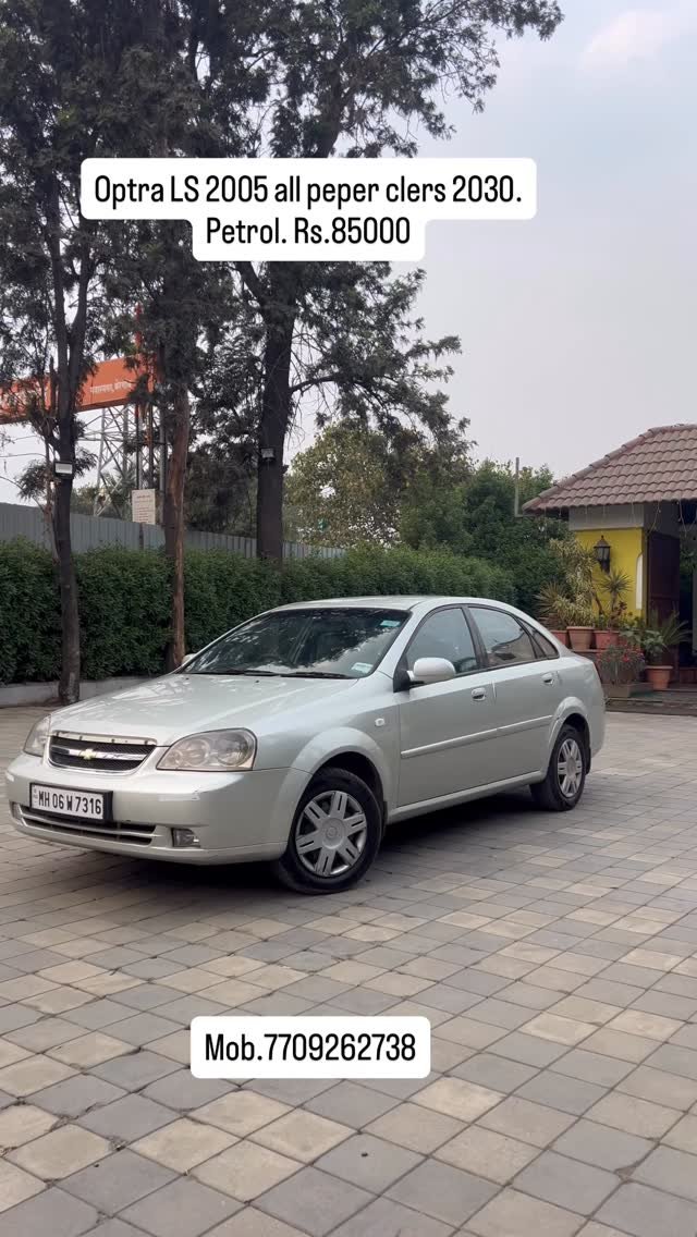akash_motors_pimpri_chinchwad 게시물 이미지: 