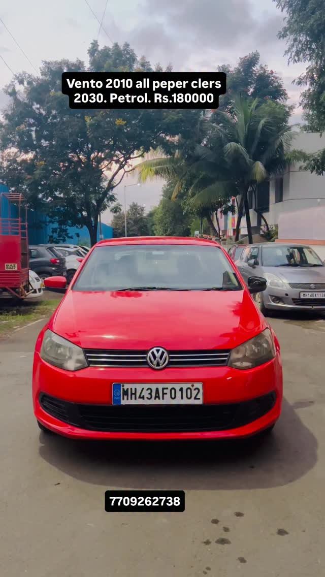 akash_motors_pimpri_chinchwad 게시물 이미지: #akashmotors #viral #cars #forsale #instagram...