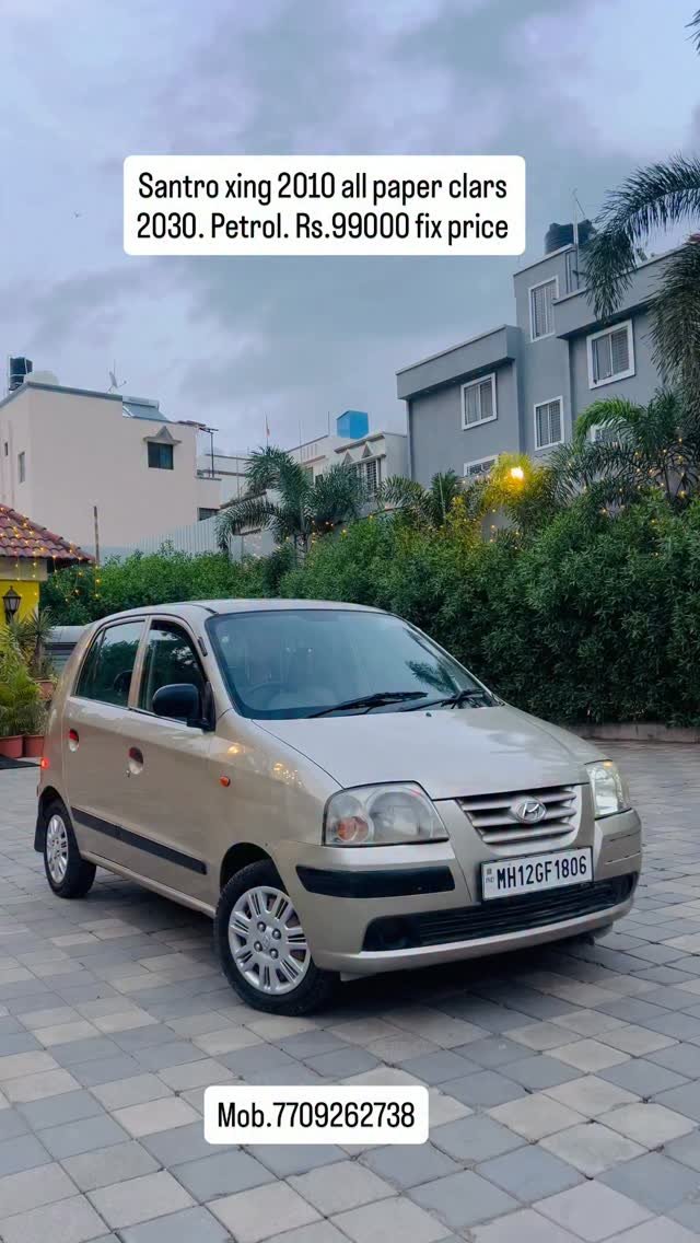akash_motors_pimpri_chinchwad 게시물 이미지: #cars #viral #instagram #forsale #akashmotors