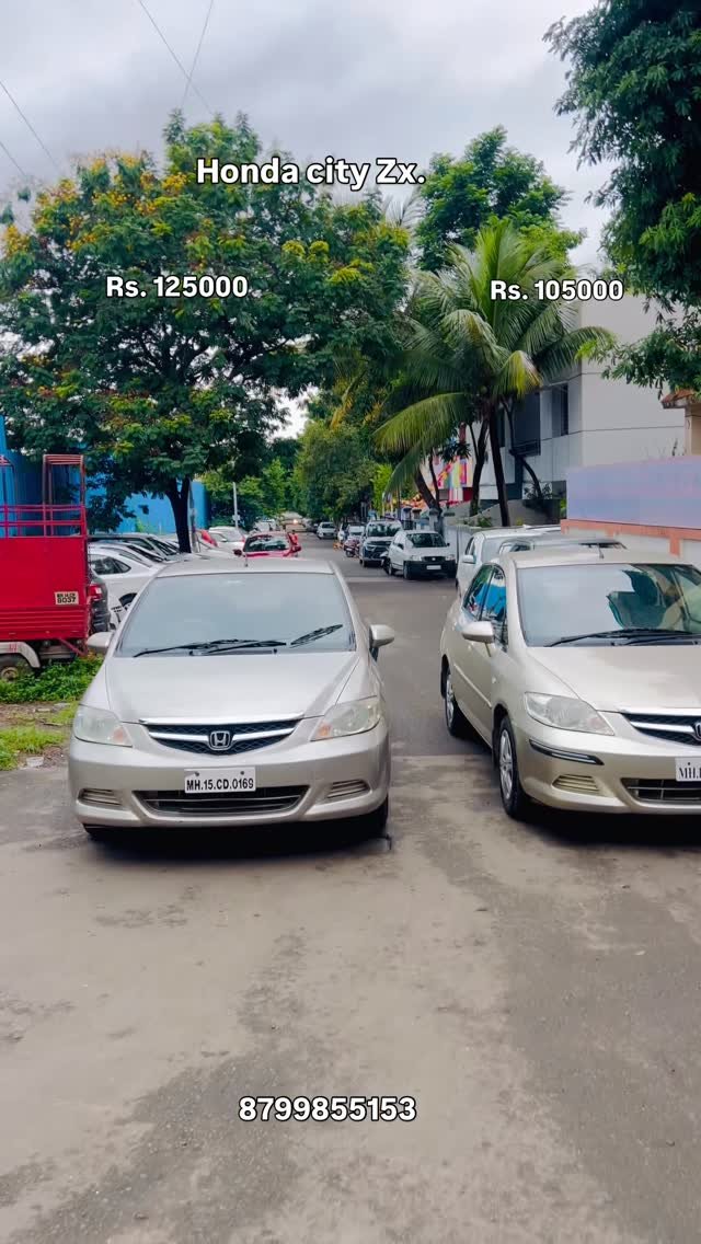 akash_motors_pimpri_chinchwad 게시물 이미지: #akashmotors #akashmotors #akashmotors #viral...