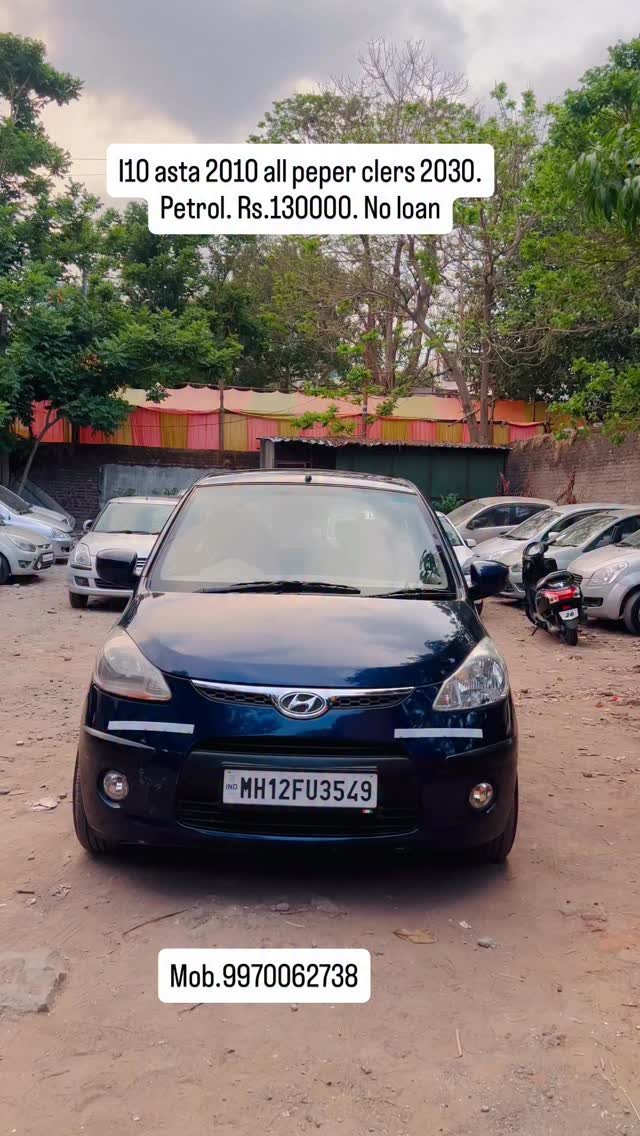 akash_motors_pimpri_chinchwad 게시물 이미지: #cars #viral #instagram #forsale #akashmotors