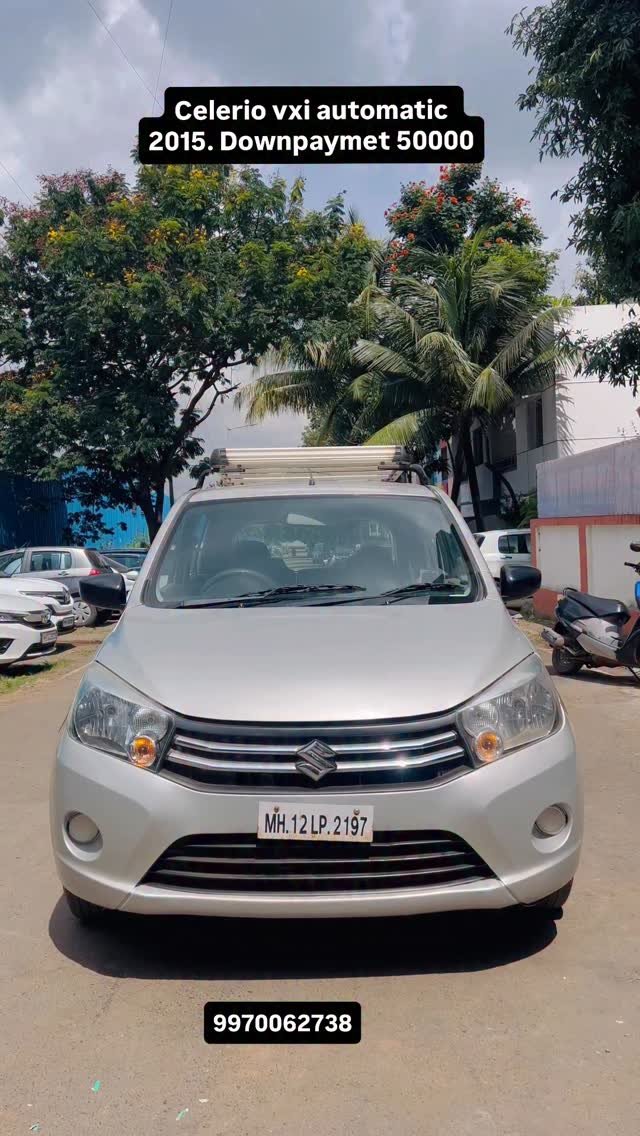 akash_motors_pimpri_chinchwad 게시물 이미지: #akashmotors #viral #cars #forsale #instagram...