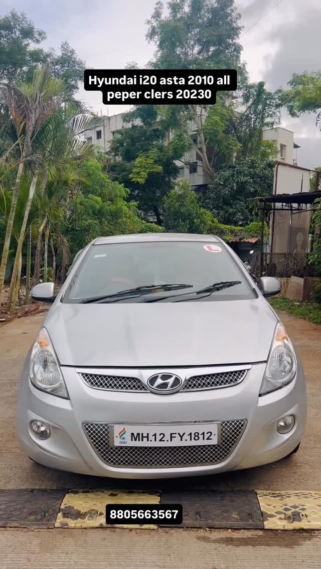 akash_motors_pimpri_chinchwad 게시물 이미지: #akashmotors #viral #cars #forsale #instagram...