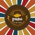 puneyatri 프로필 사진