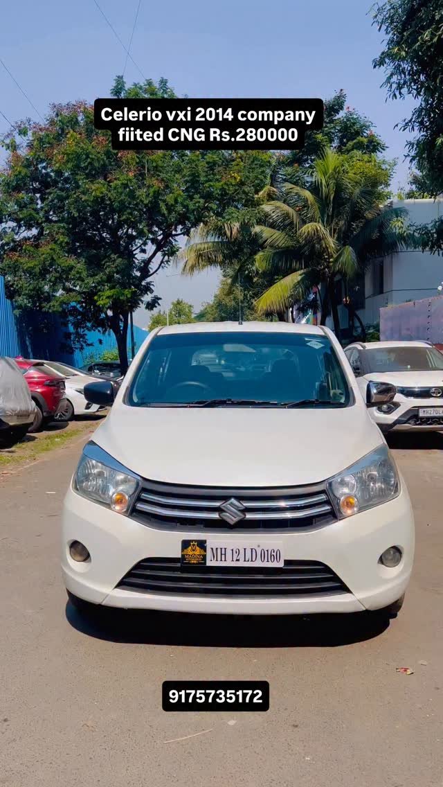 akash_motors_pimpri_chinchwad 게시물 이미지: #akashmotors #viral #cars #forsale #instagram...