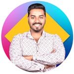 om_sawale_official 프로필 사진