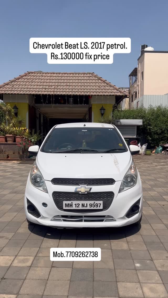 akash_motors_pimpri_chinchwad 게시물 이미지: #cars #viral #instagram #forsale #usedcars