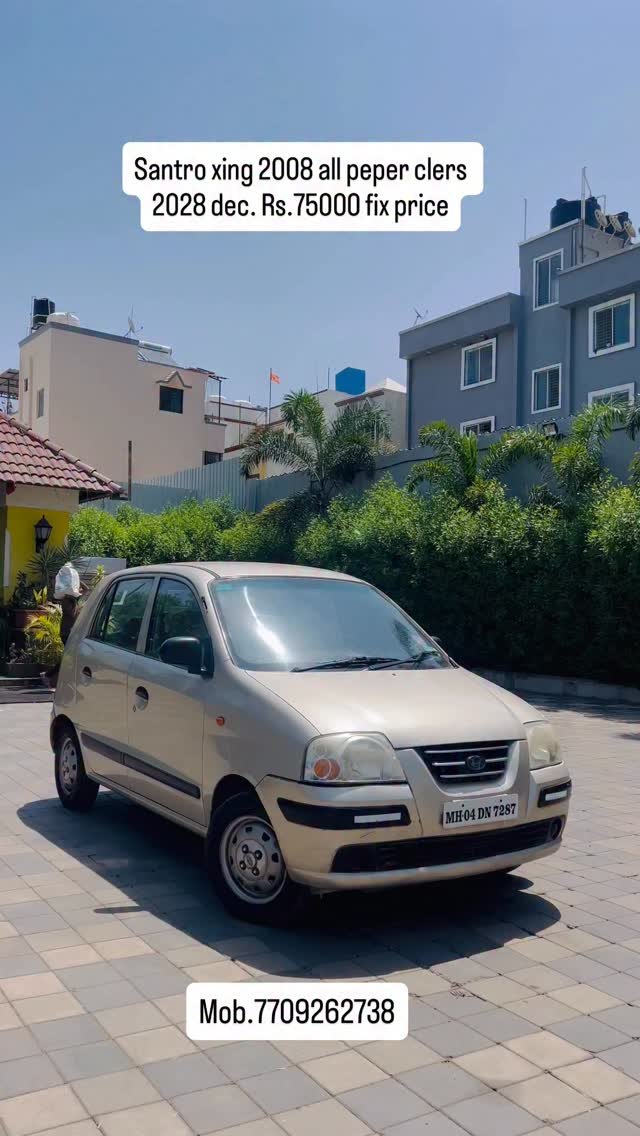 akash_motors_pimpri_chinchwad 게시물 이미지: #cars #viral #instagram #forsale #akashmotors
