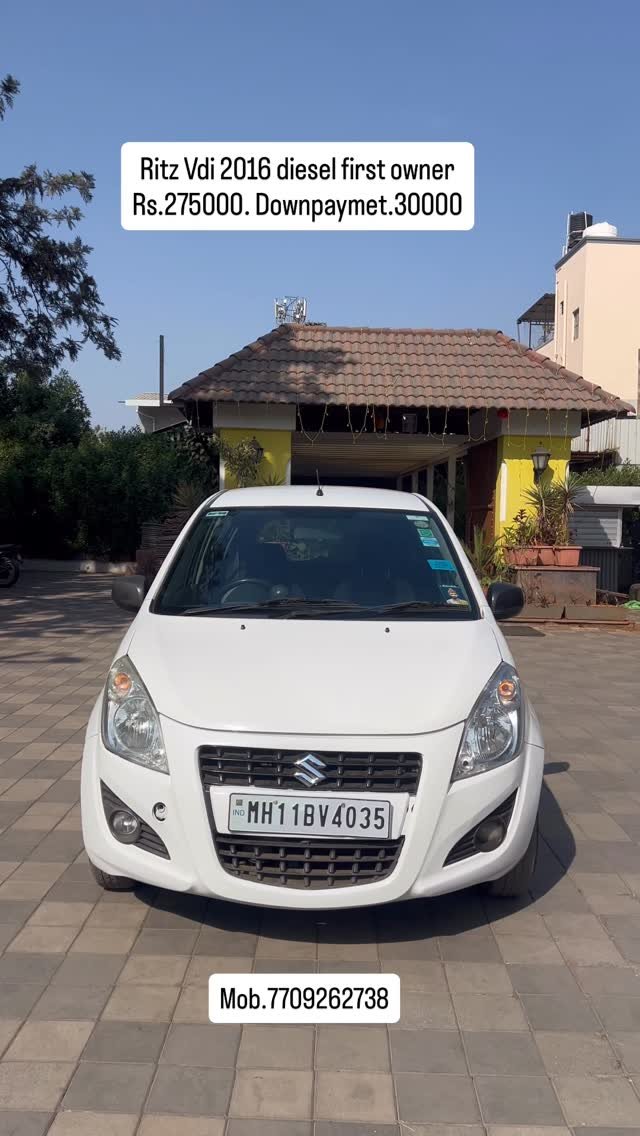 akash_motors_pimpri_chinchwad 게시물 이미지: #sangli#satara#kolhapurkar😎👑 #solapur#