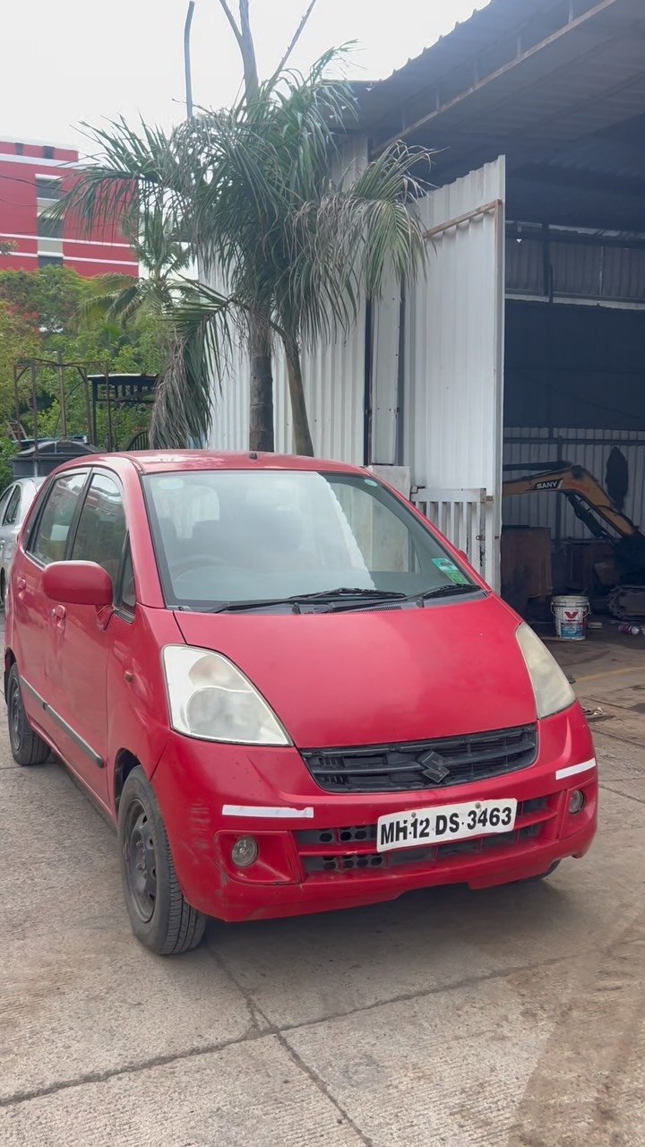 akash_motors_pimpri_chinchwad 게시물 이미지: #forsale #usedcars #lowbudget #cars #pune