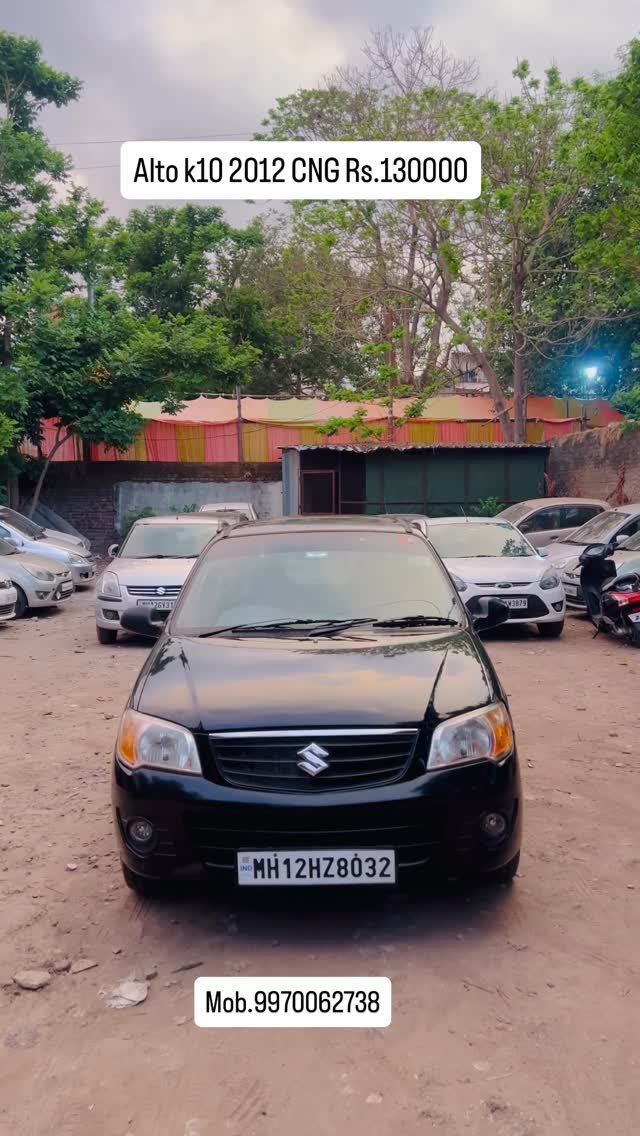 akash_motors_pimpri_chinchwad 게시물 이미지: #cars #viral #instagram #forsale #akashmotors