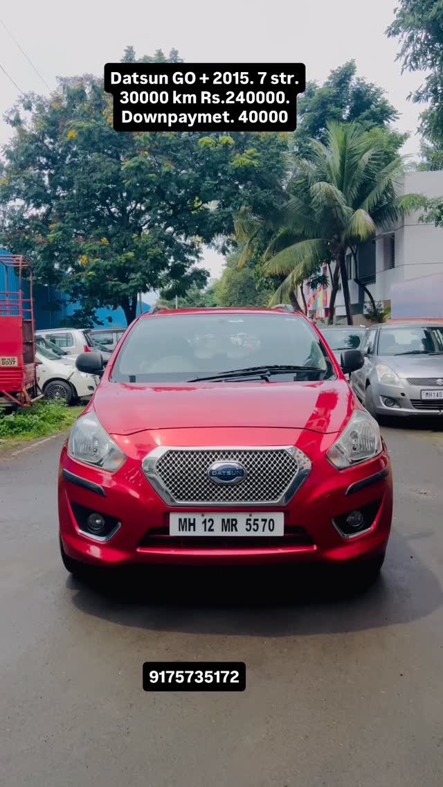 akash_motors_pimpri_chinchwad 게시물 이미지: #akashmotors #viral #cars #forsale #instagram...