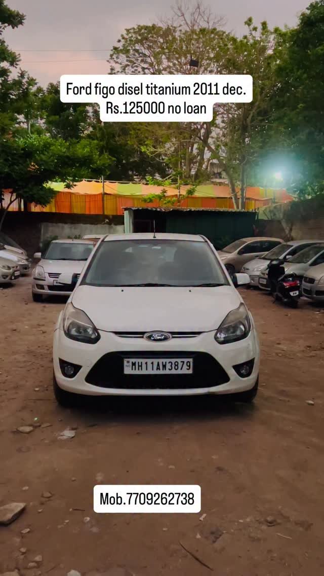 akash_motors_pimpri_chinchwad 게시물 이미지: #cars #viral #instagram #forsale #akashmotors